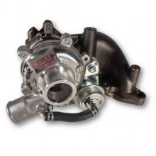 Turbo Compressore MINI ONE R50 YARIS-1.3 DID -1ND-TV